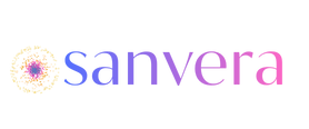 Sanvera